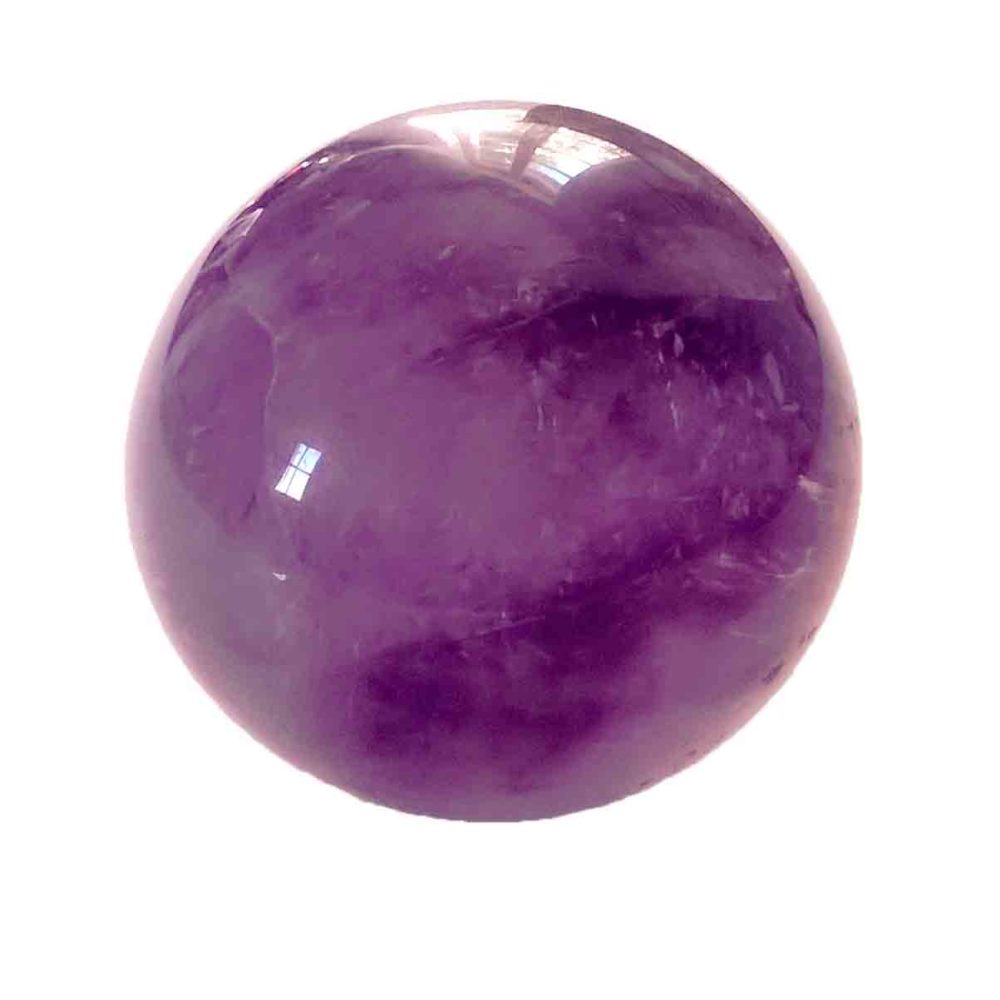 bola-amatista-1