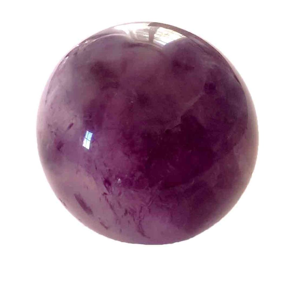 bola-amatista-3
