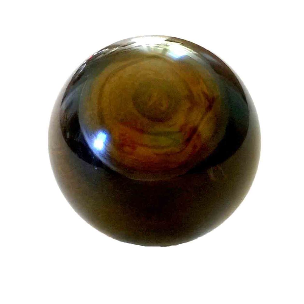 bola-ojo-de-tigre-2