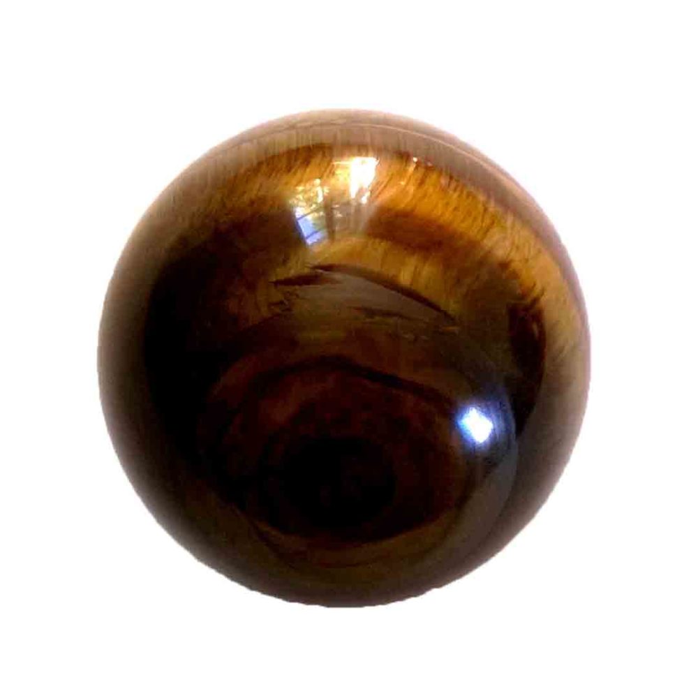 bola-ojo-de-tigre-3