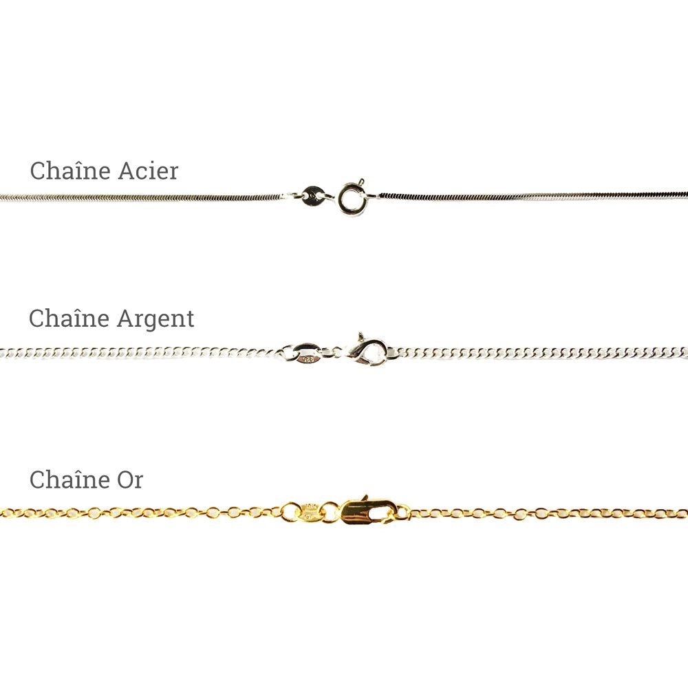 cadena-hierro-plata-oro