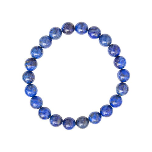 bracelet-lapis-lazuli-pierres-boules-08mm