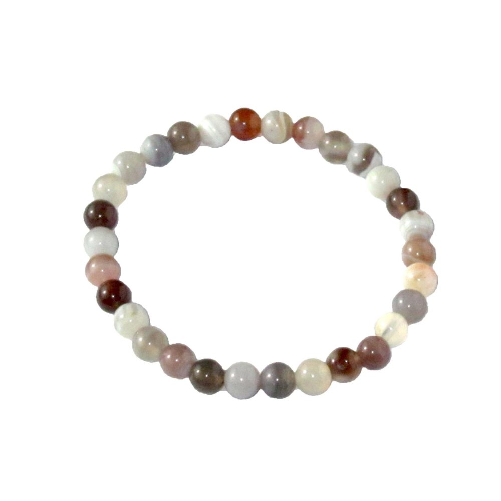 pulsera-agata-botsuana-piedras-bolas-6mm-1