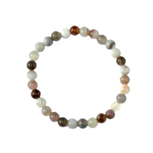 pulsera-agata-botsuana-piedras-bolas-6mm-2