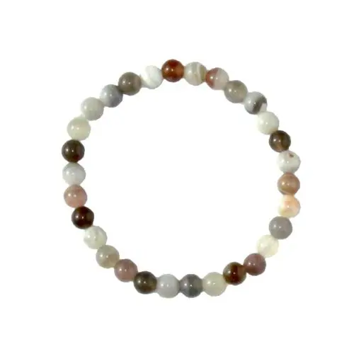 pulsera-agata-botsuana-piedras-bolas-6mm-2