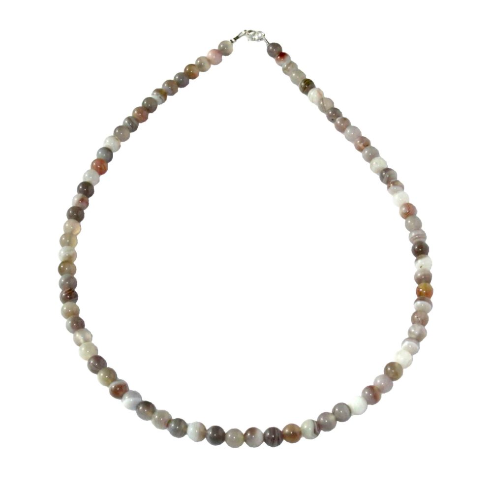 collar-agata-botsuana-piedras-bolas-6mm-1