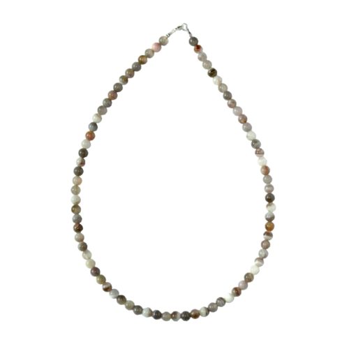collar-agata-botsuana-piedras-bolas-6mm-2