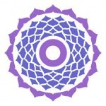 Sahasrara