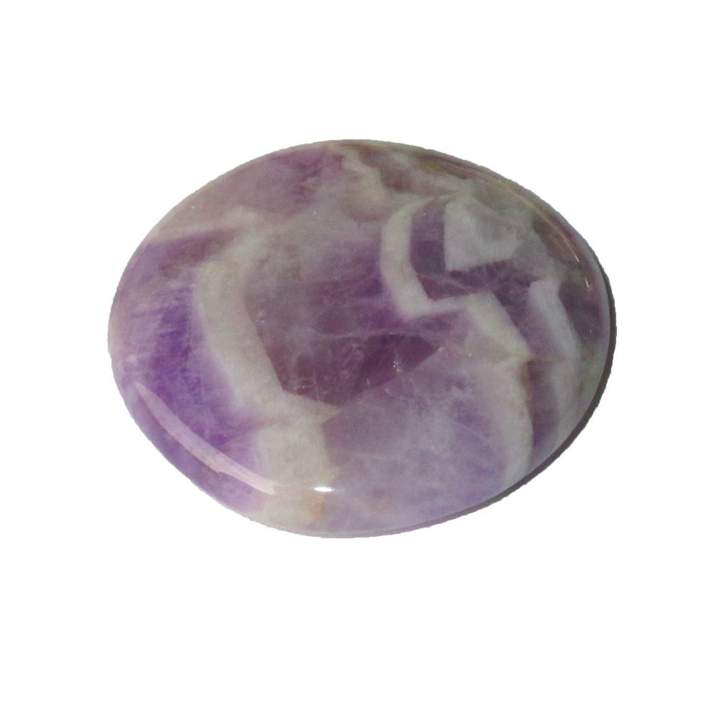 guijarro-amatista-02