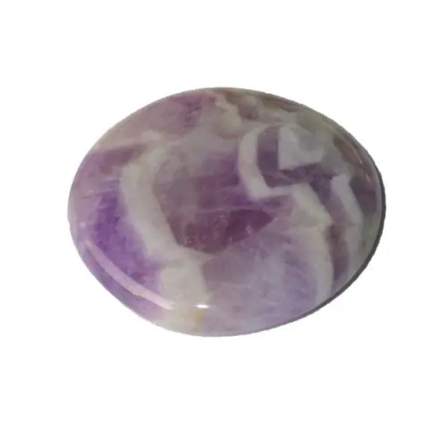 guijarro-amatista-02