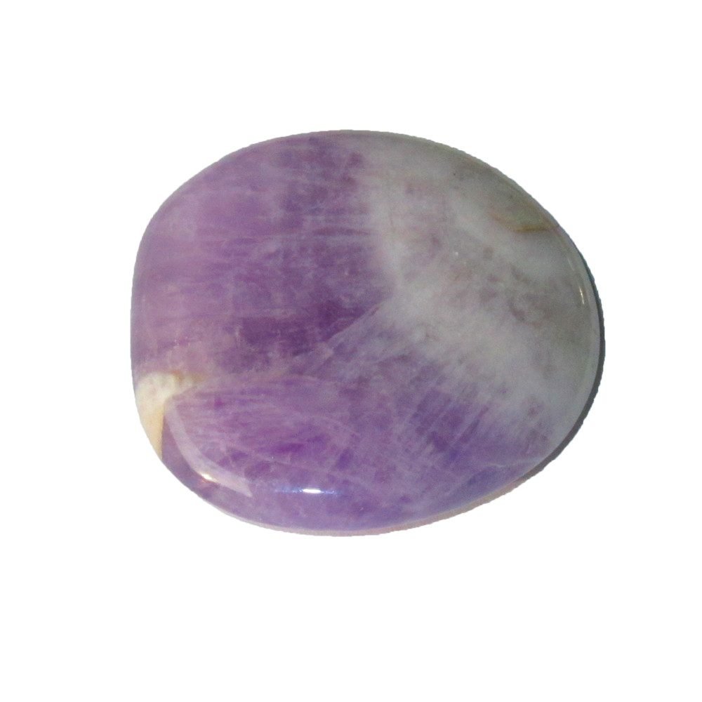 guijarro-amatista-03