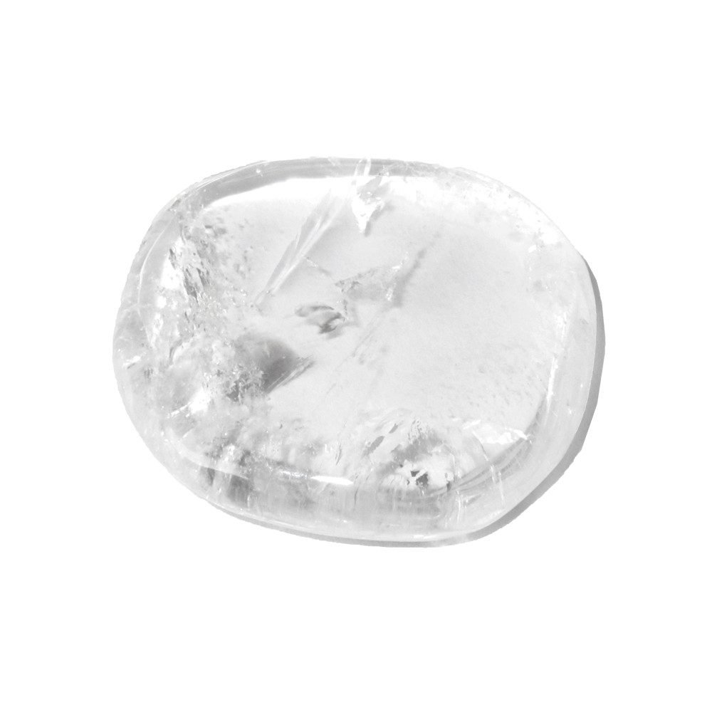 guijarro-cristal-de-roca-01
