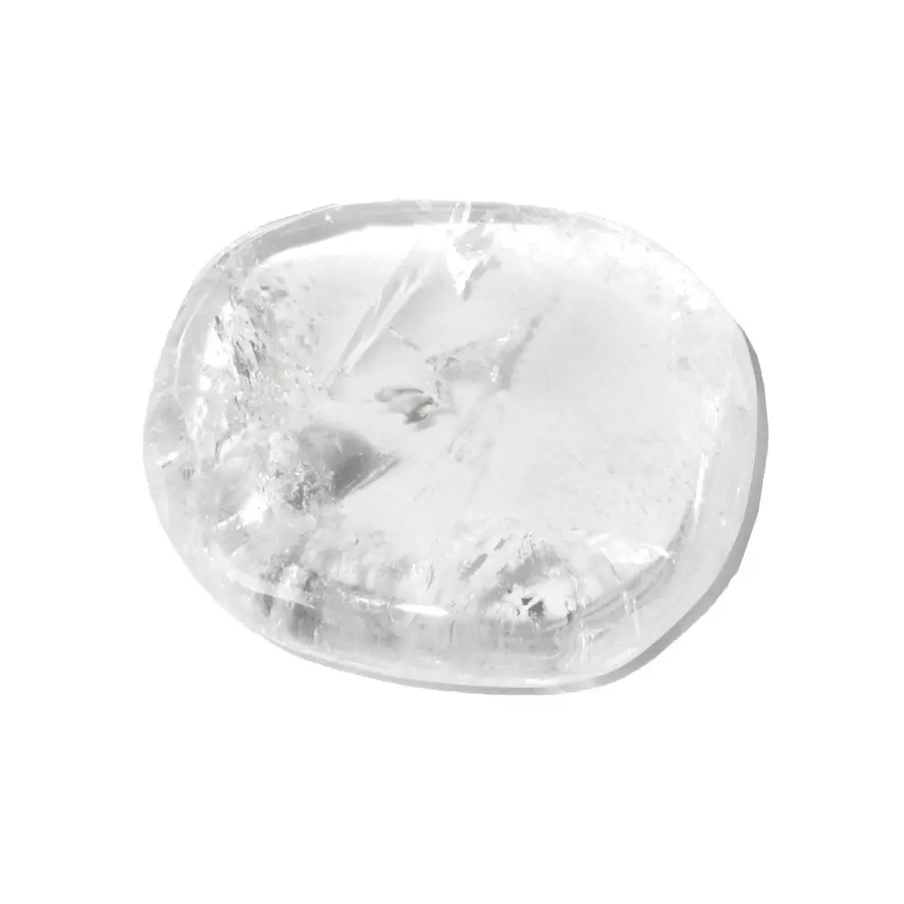 guijarro-cristal-de-roca-01