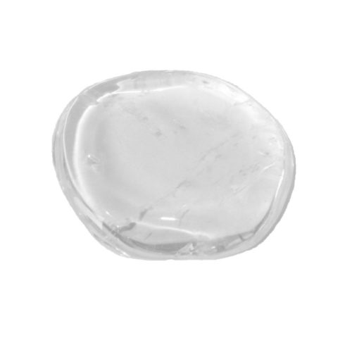 guijarro-cristal-de-roca-02