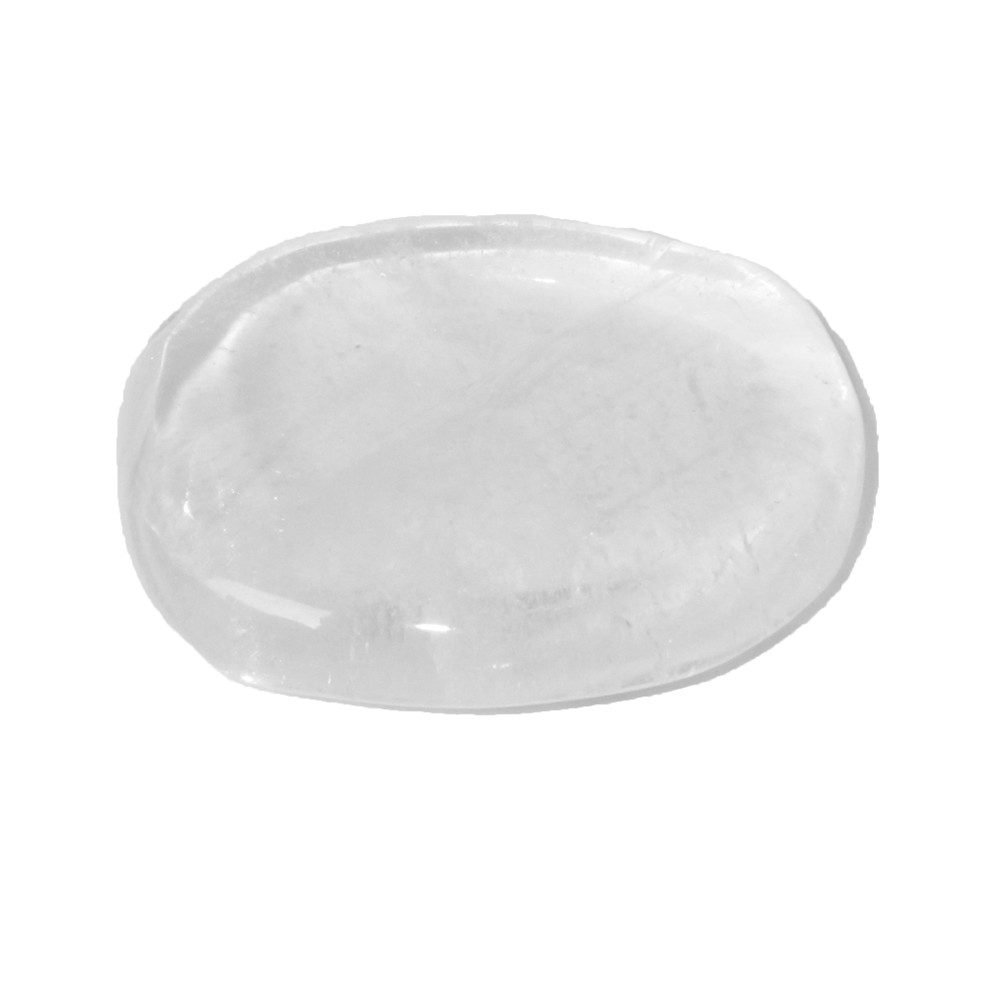 guijarro-cristal-de-roca-03