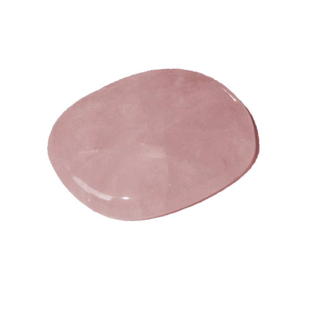 guijarro-cuarzo-rosa-02