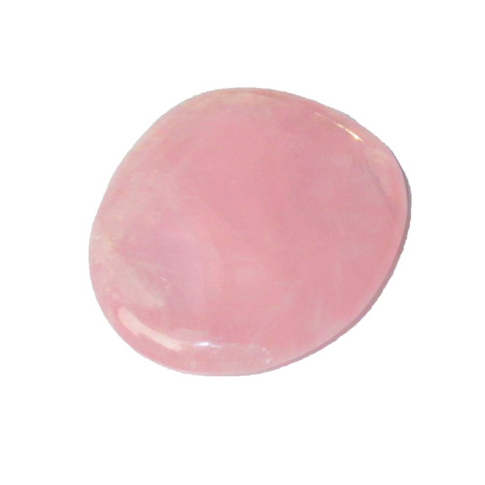 guijarro-cuarzo-rosa-03