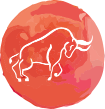 piedras y tauro