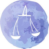 piedras y libra
