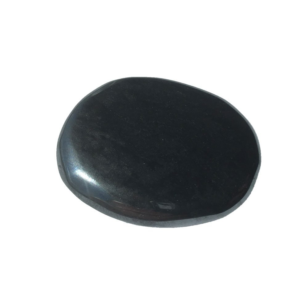 guijarro-hematita-2