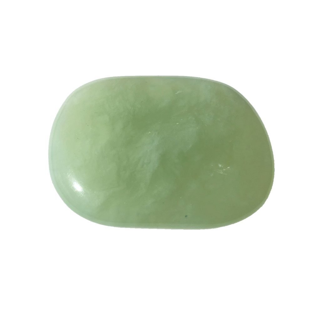 guijarro-jade-verde-1