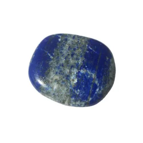 guijarro-lapis-lazuli-1