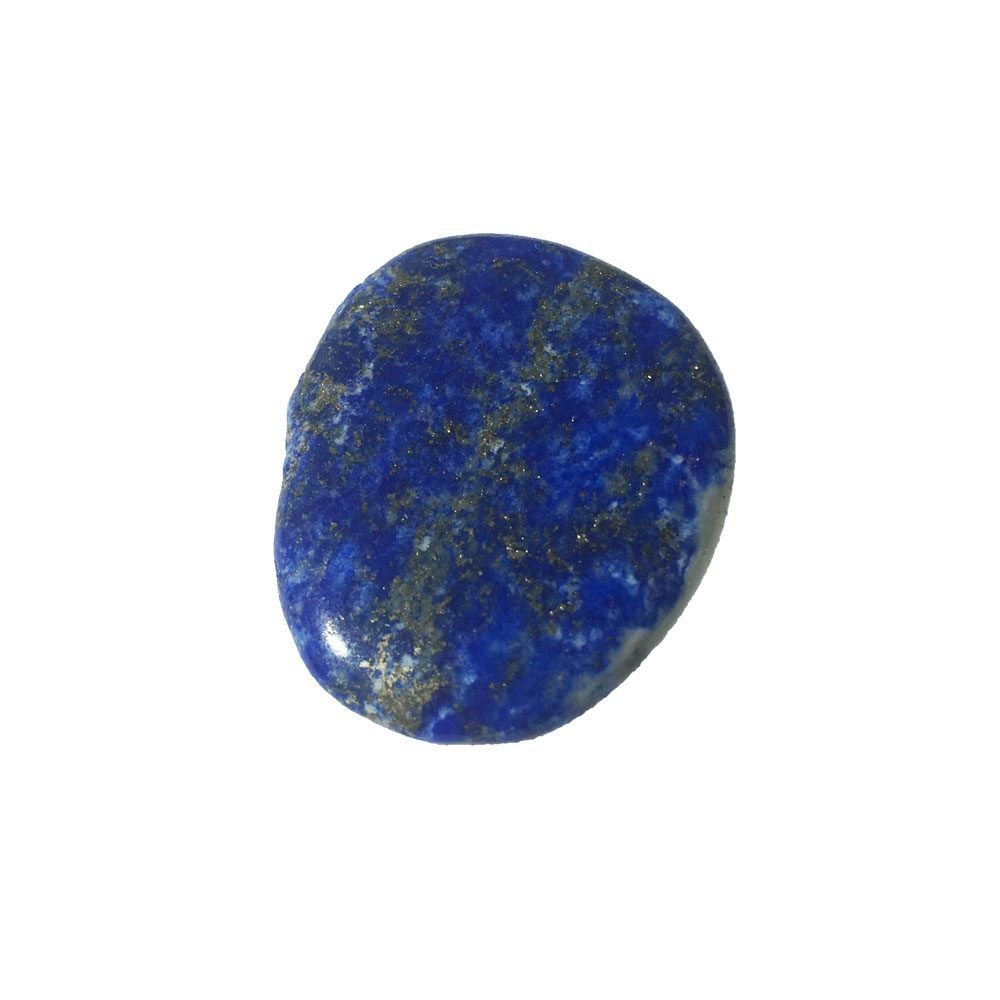 guijarro-lapis-lazuli-2