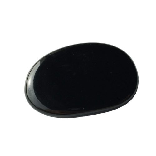 guijarro-agata-negra-02