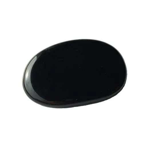 guijarro-agata-negra-02