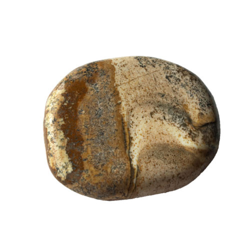 guijarro-jaspe-paisaje-02