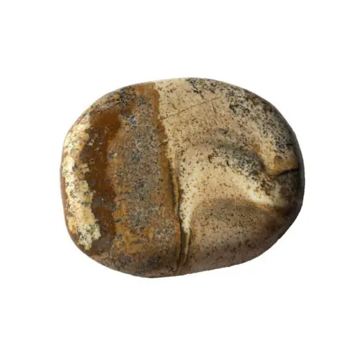 guijarro-jaspe-paisaje-02