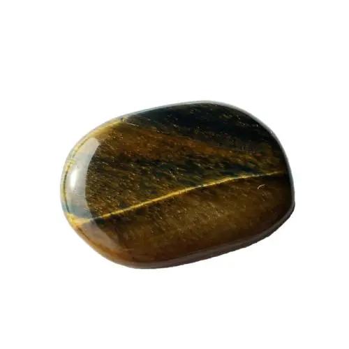 ojo-de-halcon-guijarro-01