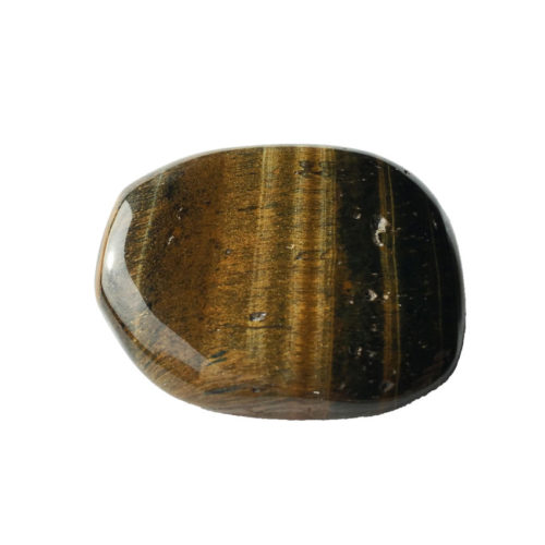 ojo-de-halcon-guijarro-02