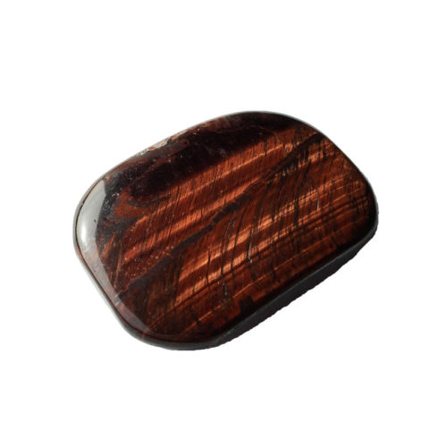 guijarro-ojo-de-buey-02