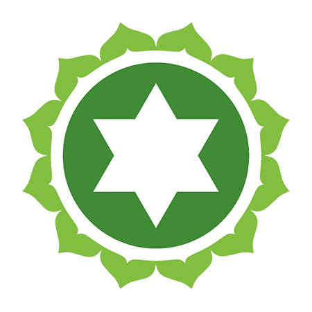 piedras-minerales-chakra-corazón-anahata