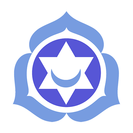 piedra-minerales-chakra-corazón-karmas-timus