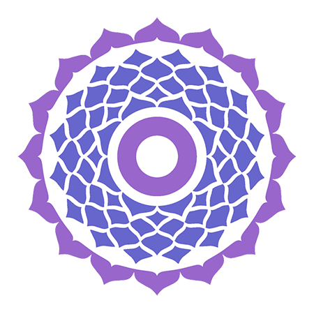 minerales-piedras-chakra-coronal-sahasrara