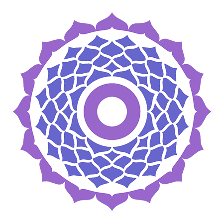 minerales-piedras-chakra-coronal-sahasrara