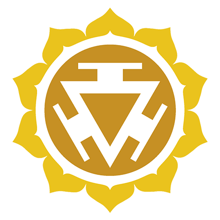 piedras-minerales-chakra-plexo-solar-manipura