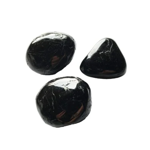 pierre-roulee-tourmaline-noire