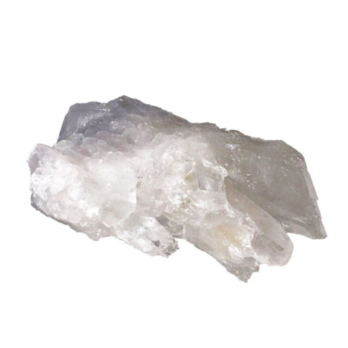 cúmulo de cuarzo 28