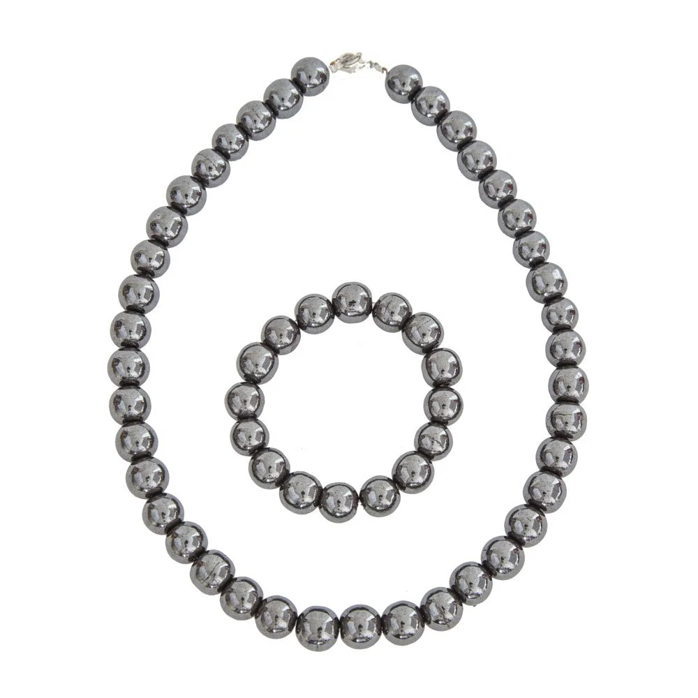 Caja-hematita-piedras-bolas-12mm-01 caja hematita piedras bolas 12mm