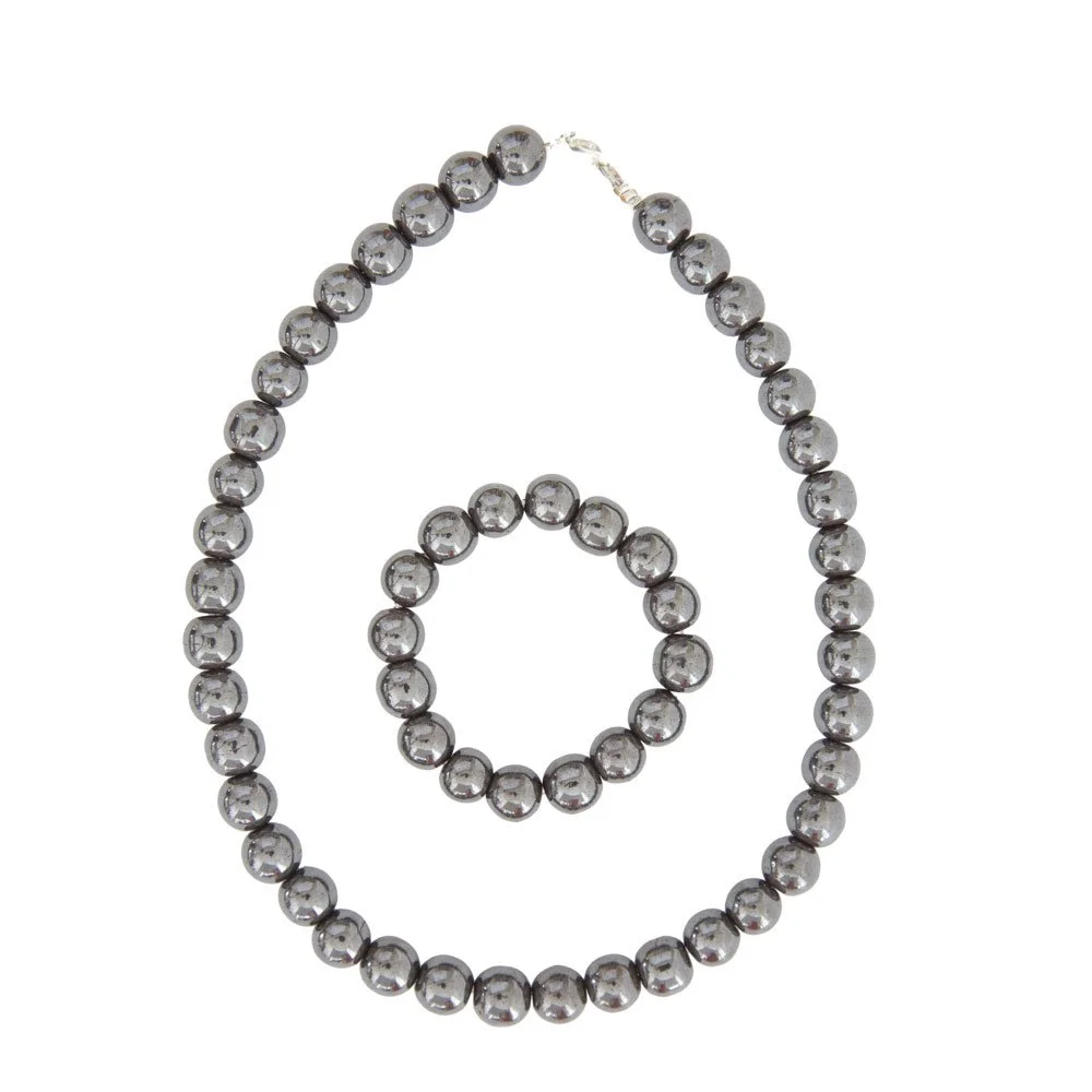 Caja-hematita-piedras-bolas-12mm-02 caja hematita piedras bolas 12mm