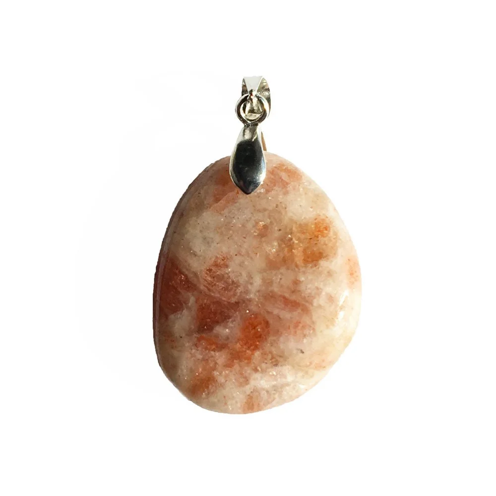 pendentif-pierre-de-soleil-pierre-plate-2