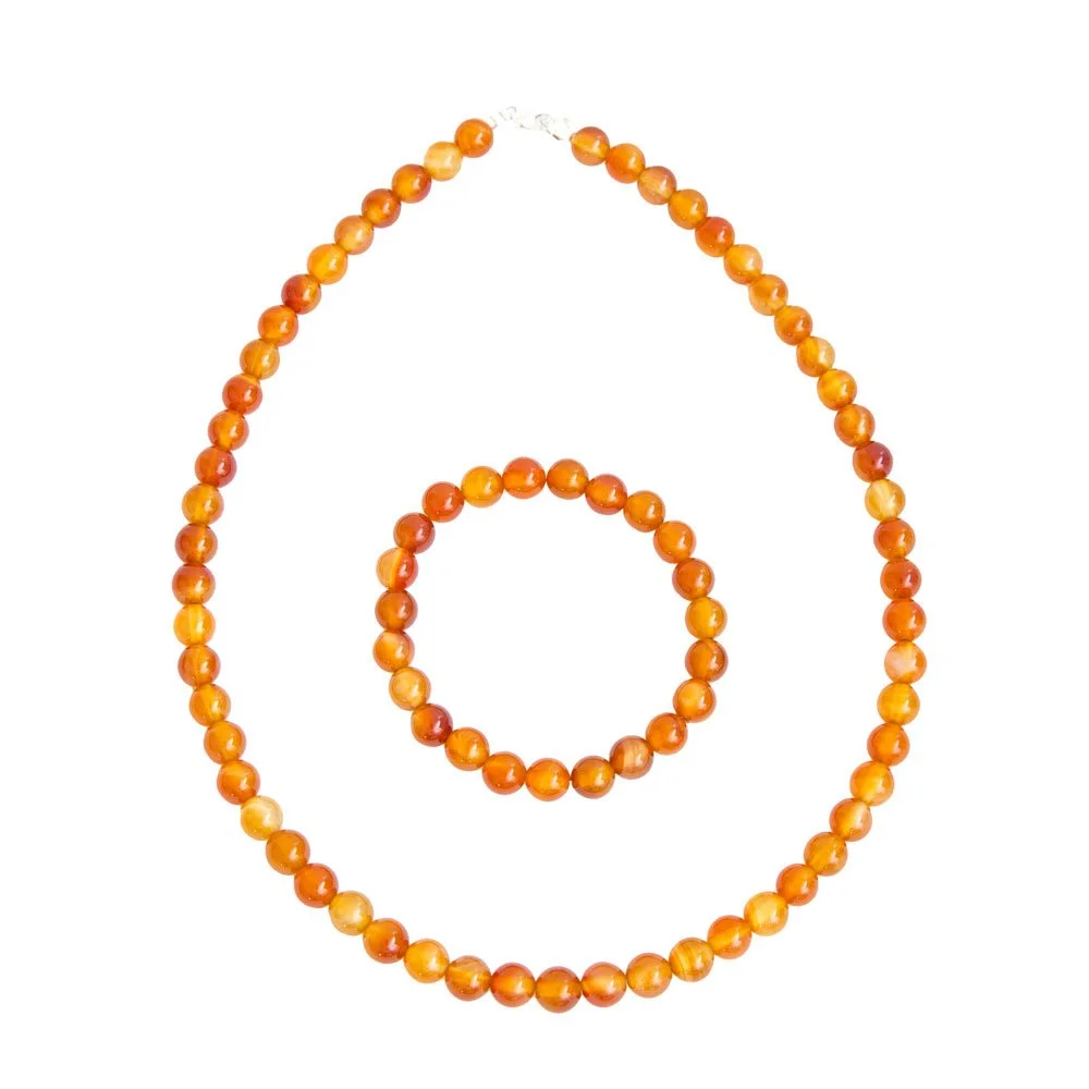 caja-cornalina-piedras-bolas-08mm-01 caja cornalina piedras bolas 8mm