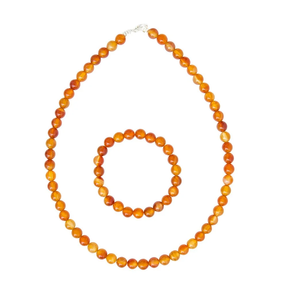 caja-cornalina-piedras-bolas-08mm-02 caja cornalina piedras bolas 8mm