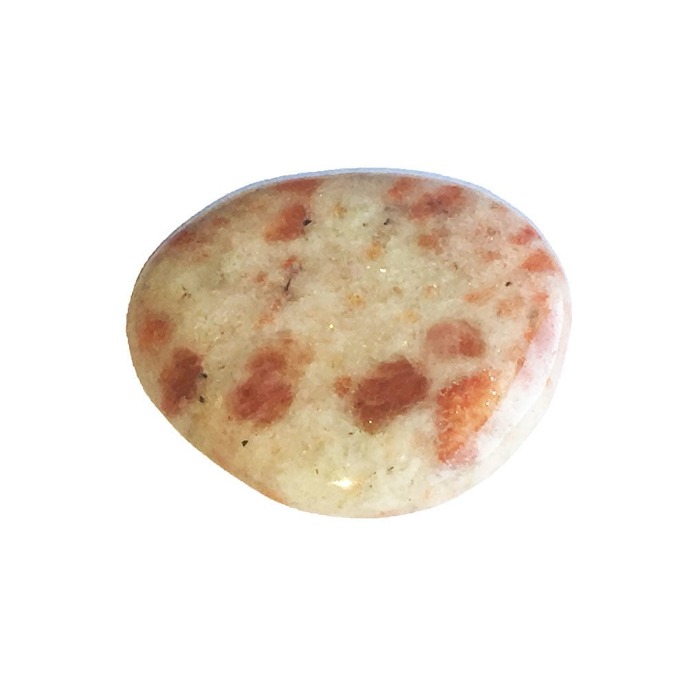 guijarro piedra de sol