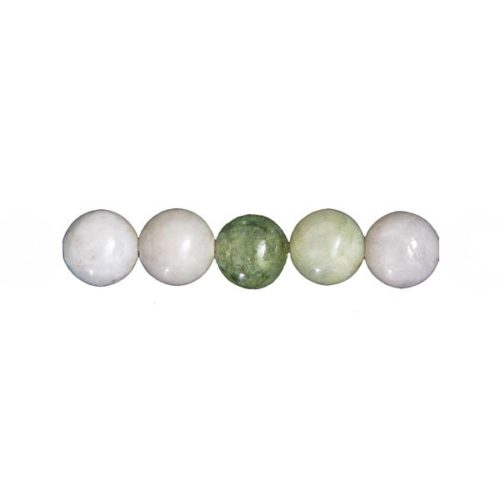 perlas jade de birmania