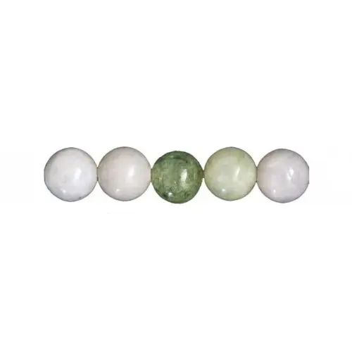 perlas jade de birmania