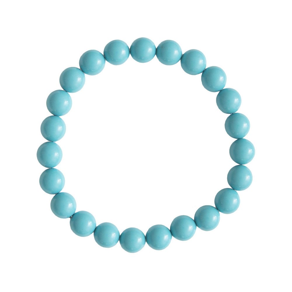 pulsera-howlita-azul-piedras-bolas-08mm